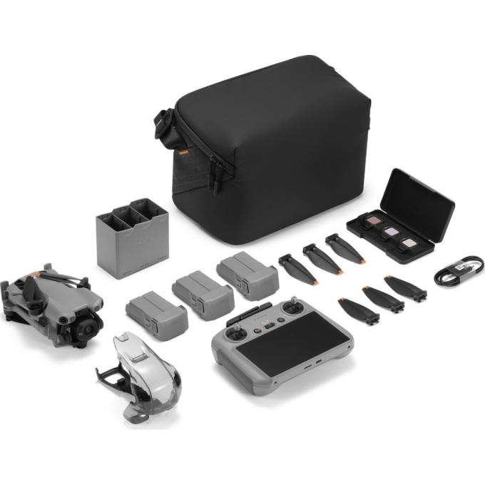 DJI CP.MA.00000894