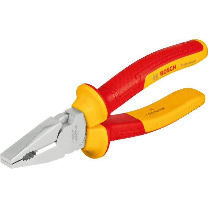 BOSCH 1.600.A02.NE1
