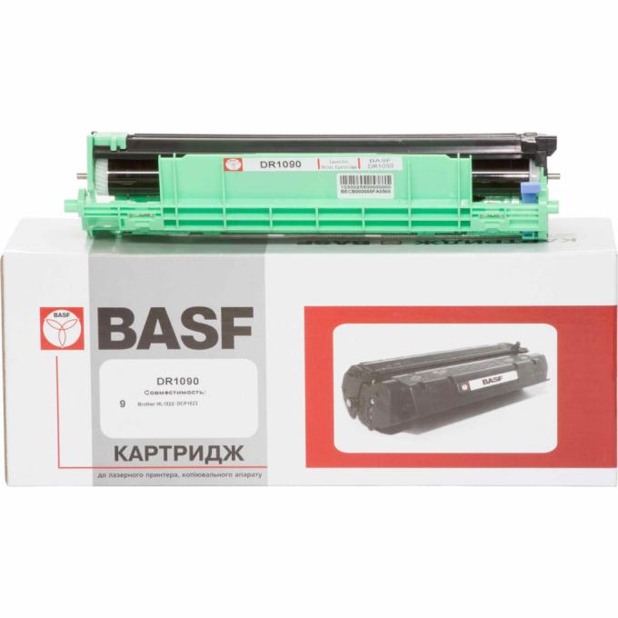 BASF KT-TN1090