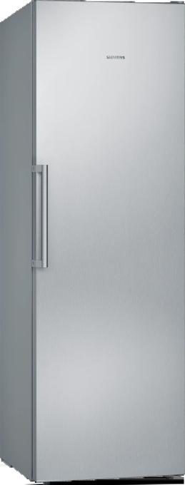 Siemens GS36NFIEV