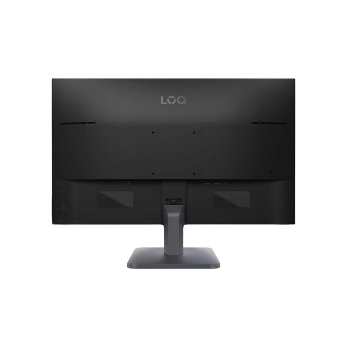 Lenovo 68F3GACBUA