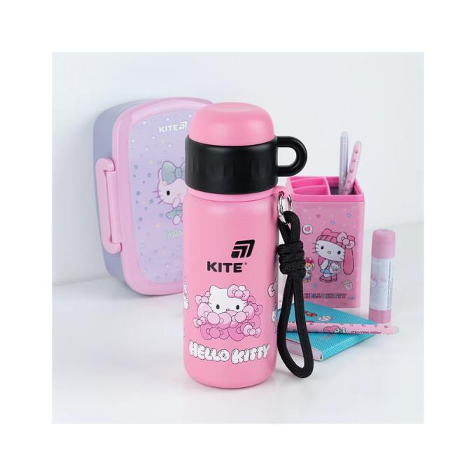 Kite HK25-1229