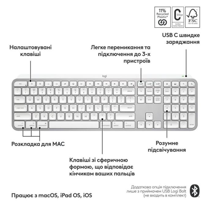 Logitech 920-011638
