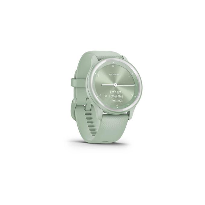 Garmin 010-02566-03