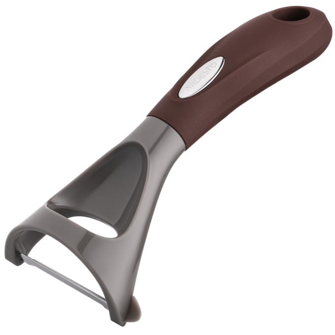 Ardesto AR2157PG