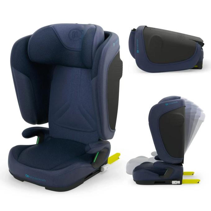 Kinderkraft 5902533928361
