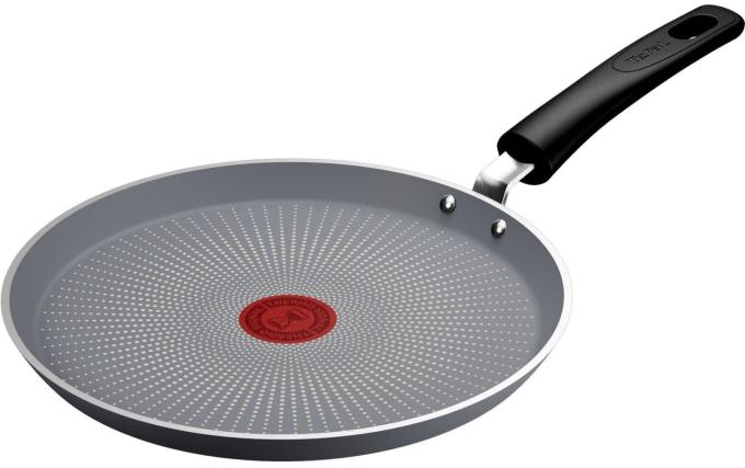 TEFAL C3123853