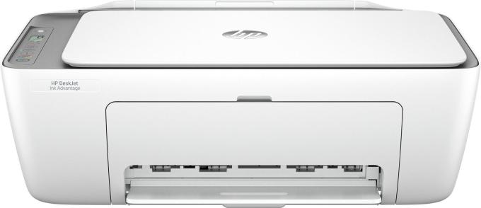 HP 6W7E6C