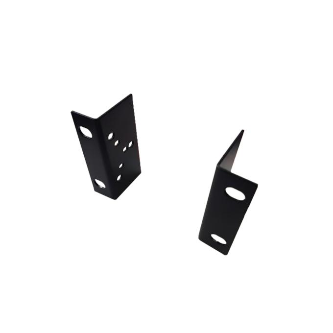 Hikvision 1U380 (72**,76**)