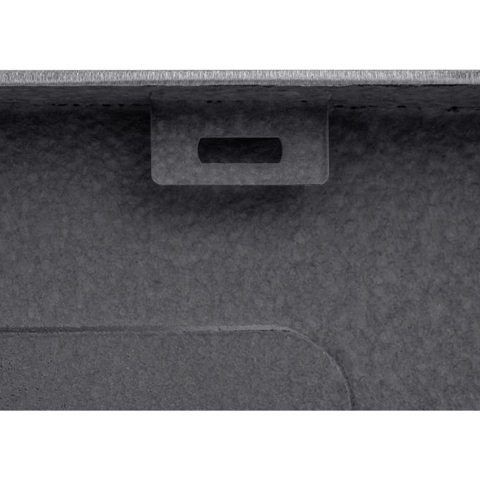 Kroner CV031323