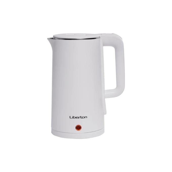 Liberton LEK-6824