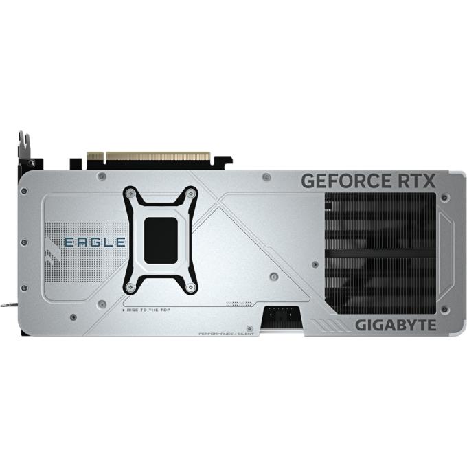 GIGABYTE GV-N507TEAGLEOC ICE-16GD