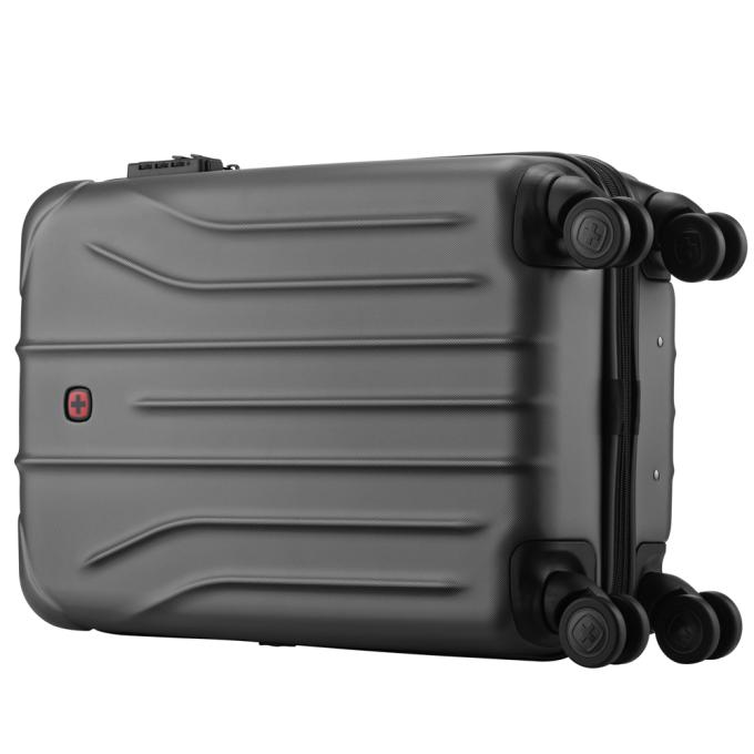 Wenger 653208