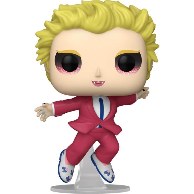 Funko Pop 5908305244967