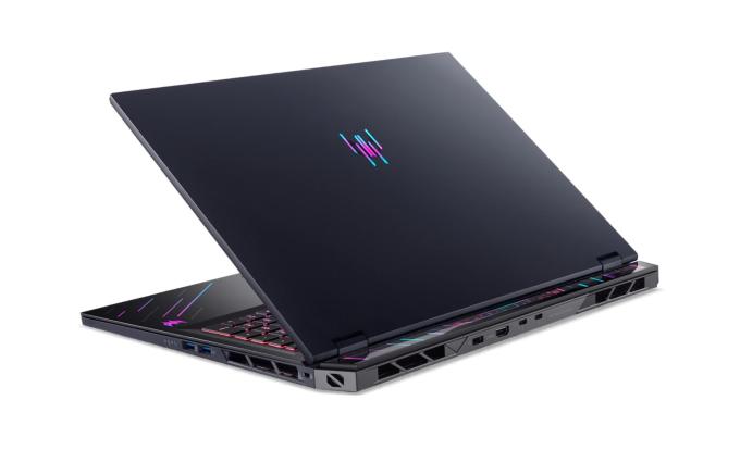 Acer NH.U3HEU.00B
