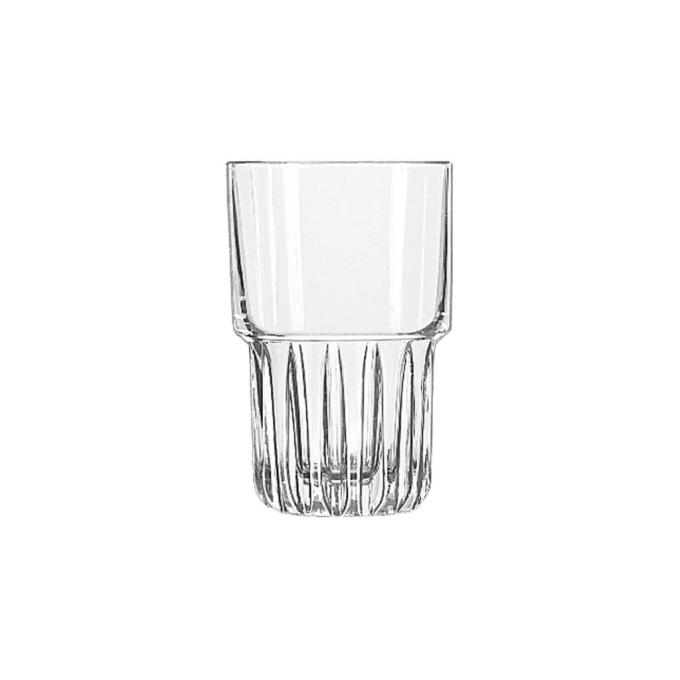 Onis (Libbey) 839241