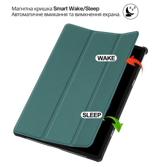BeCover 715080