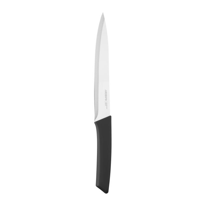 Ardesto AR2132SB