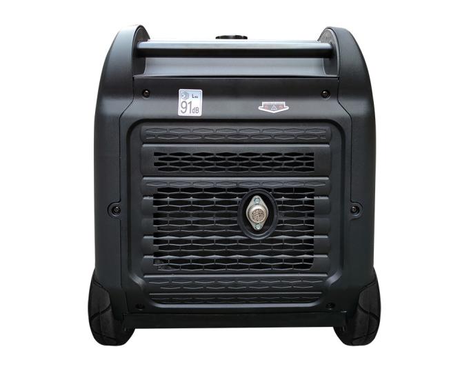 Konner&Sohnen KS 5500iEG S