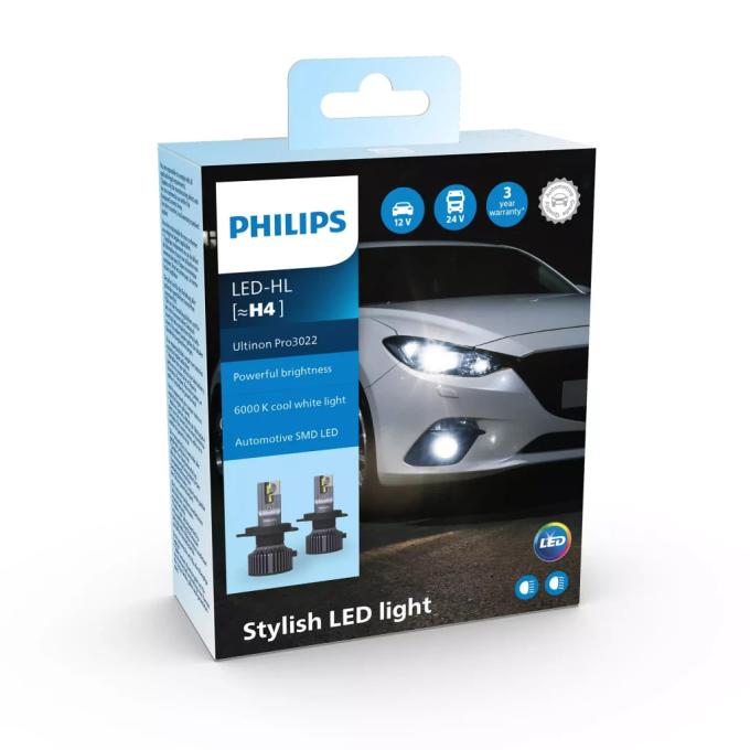 Philips 11342U3022X2