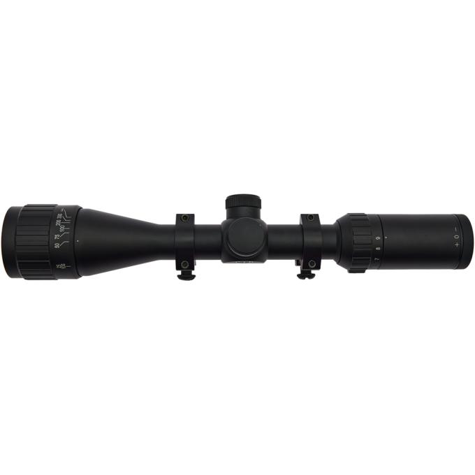 Hawke 11323