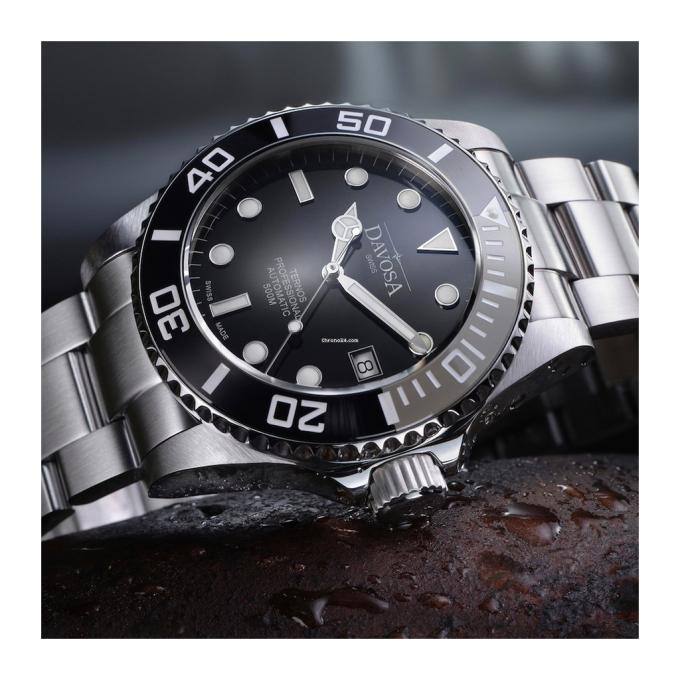 Davosa 161.559.50