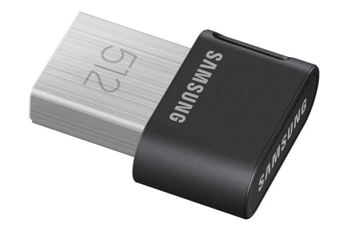 Samsung MUF-512AB/APC