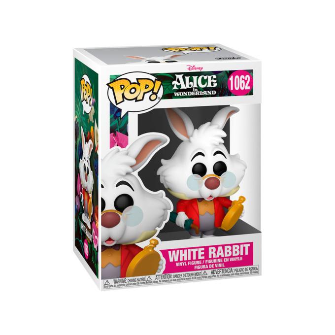 Funko Pop 55739