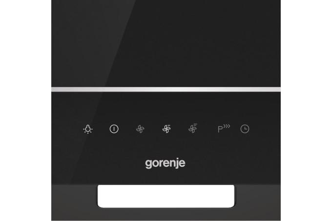 Gorenje WHI649B21S