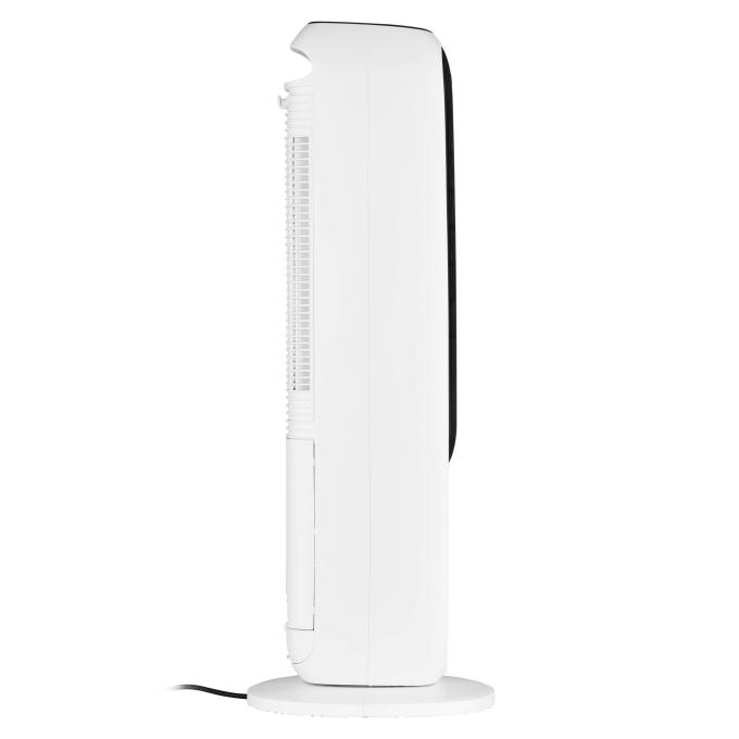 Cooper&Hunter CH-PHF45402EV