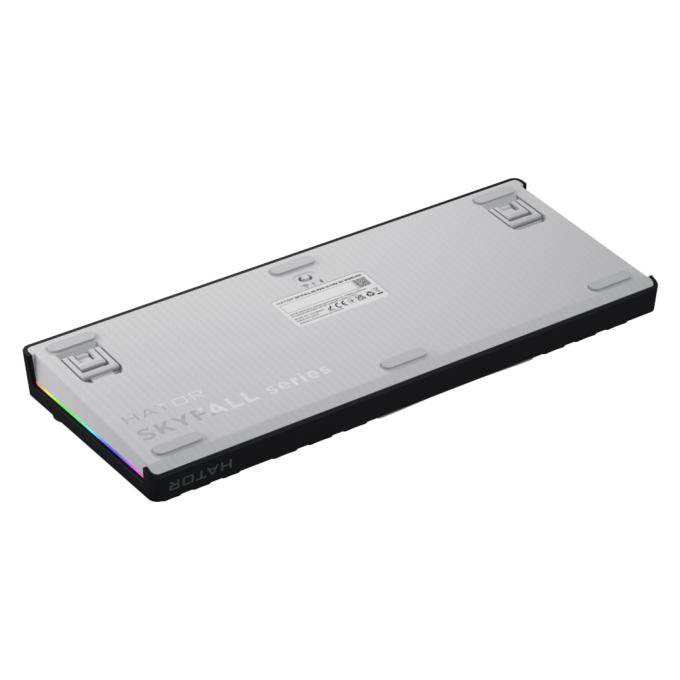 Hator HTK3880UA