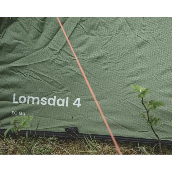Easy Camp 931551