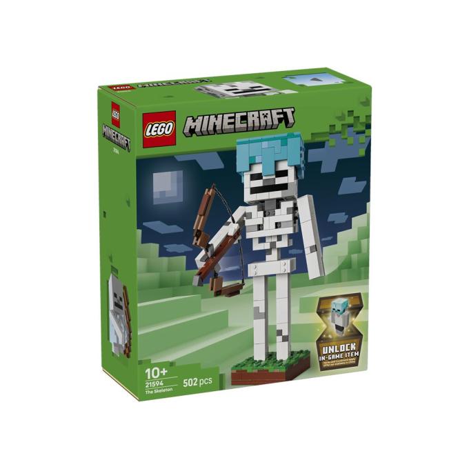 LEGO 21594