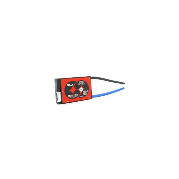DaLy DL7S-40A