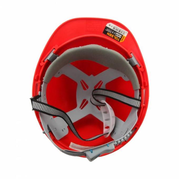 Tolsen 45190