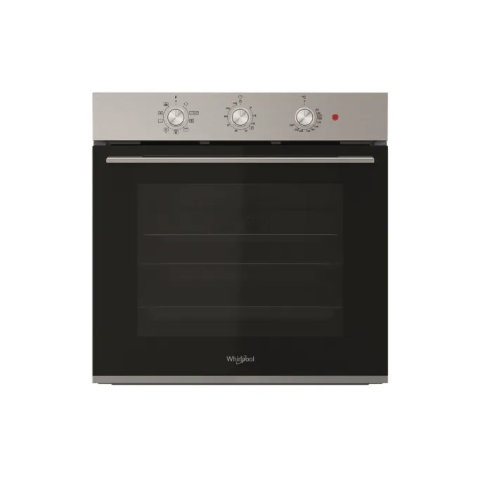 Whirlpool OMK38HU0X