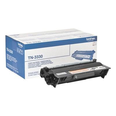 Brother TN3330