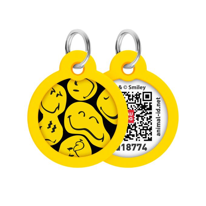 WAUDOG 230-0181