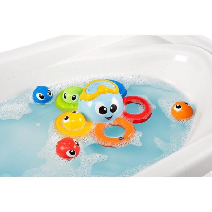 Chicco 10037.00