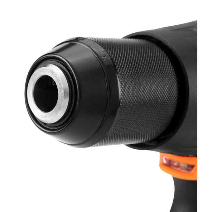 Neo Tools 04-616