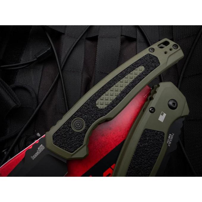 Kershaw 7105OLBLK