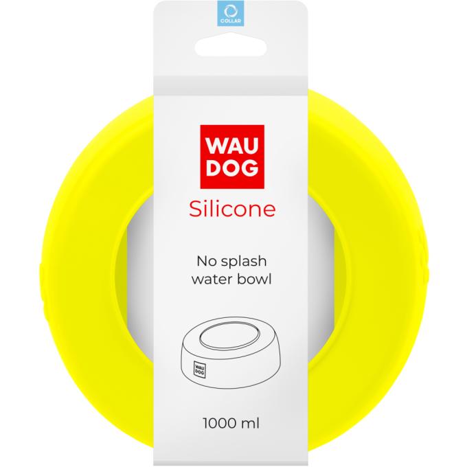 WAUDOG 50798