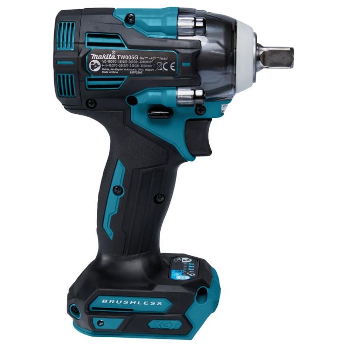 Makita TW005GZ