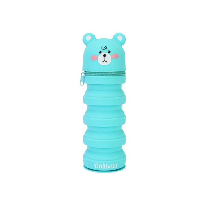 Maxi H-2852-turquoise