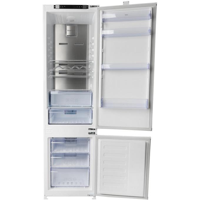 BEKO BCNA306E3S