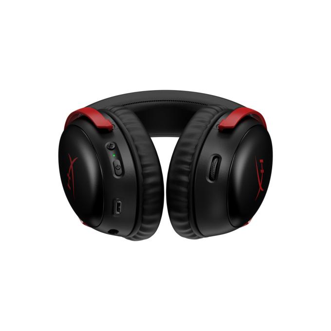 HyperX 77Z46AA
