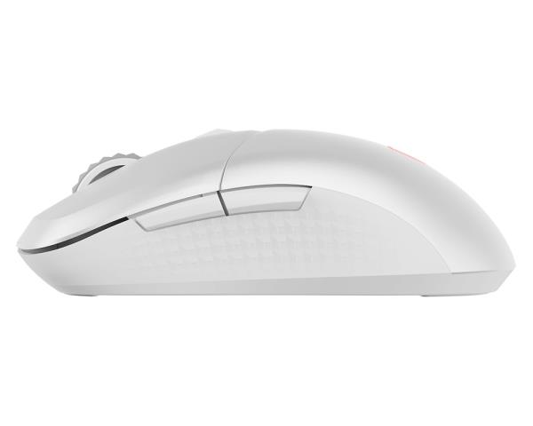 MSI VERSA 300 W WHITE