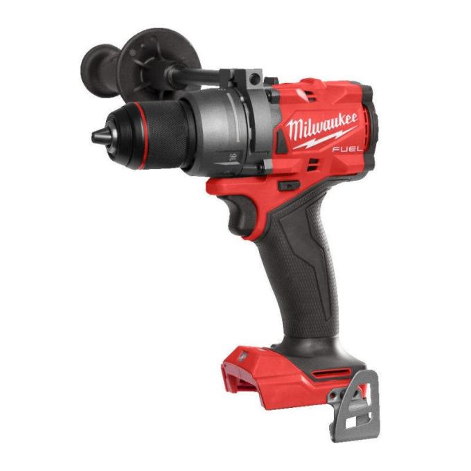 Milwaukee 4933498060