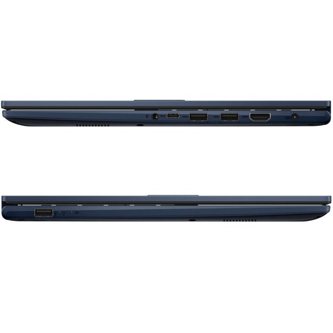 ASUS 90NB10J1-M02VZ0
