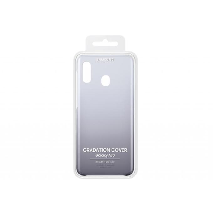 Samsung EF-AA305CBEGRU